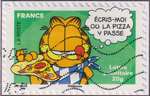 2008_c_sourire-chat-2_v.jpg