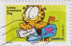 2008_c_sourire-chat-5_v.jpg