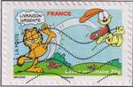 2008_c_sourire-chat-6_v.jpg