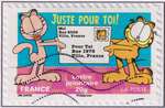 2008_c_sourire-chat-7_v.jpg