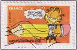 2008_c_sourire-chat-8_v.jpg
