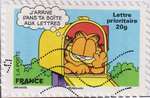 2008_c_sourire-chat-9_v.jpg