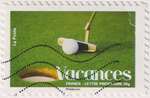 2008_c_vacance_golf_v.jpg