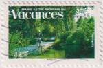 2008_c_vacance_jardin_v.jpg