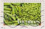 2008_c_vacance_legumes_v.jpg