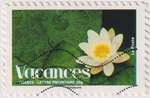 2008_c_vacance_lotus_v.jpg
