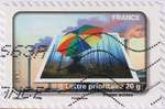 2010_c_jdt-pluie-acide_v.jpg