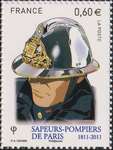 2011_b_pompier-casque-apparat_v.jpg