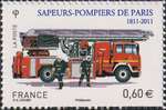 2011_b_pompier-echelle-camion_v.jpg