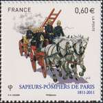 2011_b_pompier-echelle-tiree-chevaux_v.jpg