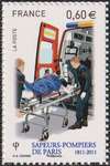2011_b_pompier-premier-secours_v.jpg