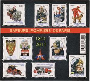 2011_b_pompier_v.jpg