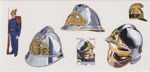 2011_bs_pompier-casques_v.jpg