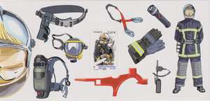 2011_bs_pompier-equipement_v.jpg