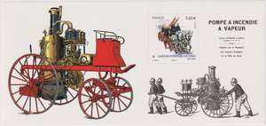 2011_bs_pompier-pompe-incendie_v.jpg
