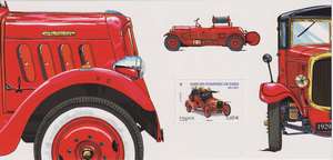 2011_bs_pompier-vieux-vehicule_v.jpg