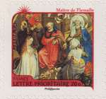 2011_c_nativite-maitre-de-flemalle_v.jpg