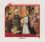 2011_c_nativite-retable-st-barthelemy_v.jpg
