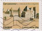 2013_c_patrimoine_carcassonne_v.jpg