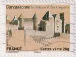 2013_c_patrimoine_carcassonne_a_v.jpg
