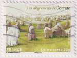 2013_c_patrimoine_carnac_a_v.jpg