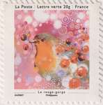 2013_c_petits-bonheurs-oiseau_a_v.jpg