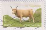 2014_c_vache-bearnaise_a_v.jpg