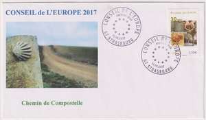 2017_conseil-europe_itineraires_lettre-1-jour-strasbourg_v.jpg