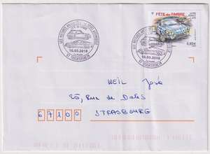 2018_fete-timbre_lettre-souvenir-truchtersheim_v.jpg