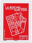 2020_roche-sur-yon_v.jpg