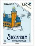 2021_b_stockholm_hoteldeville_v.jpg
