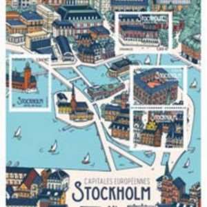 2021_b_stockholm_v.jpg