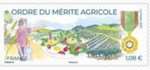 2021_ordre_merite_agricole_v.jpg