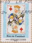 2022_c_cartes-roi-carreau_v.jpg