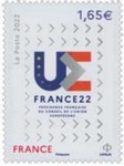 2022_présidence_francaise-ue_v.jpg