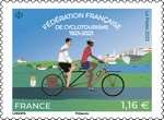 2023-100-ans-cyclotourisme_v.jpg