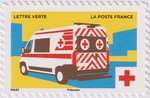 2023_c_croix-rouge-ambulance_v.jpg