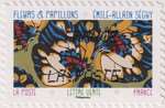 2023_c_fleurs-papillons-9_v.jpg