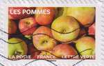 2023_c_fruits-pommes_v.jpg
