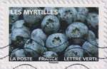 2023_c_fruits-savourer-myrtilles_v.jpg