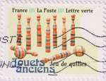 2023_c_jouets-anciens-quilles_v.jpg