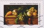 2023_c_natures-mortes-chaignet_v.jpg