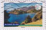 2023_c_randonnees-pedestres-corse_v.jpg