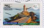 2023_c_randonnees-pedestres-finistere_v.jpg