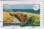2023_c_randonnees-pedestres-loire-atlantique_v.jpg