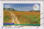 2023_c_randonnes-pedestres-aveyron_v.jpg