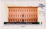 2024_c_ambassades-rome_v.jpg