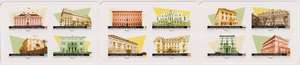 2024_c_ambassades-timbres_v.jpg