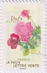 2024_c_dufy_y2423_v.jpg