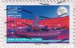 2024_c_fontaine-alpes-maritimes_v.jpg